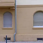 Apartamento Kaspar Mit Parkplatz