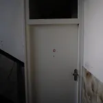 Kaspar Mit Parkplatz بفورتسهايم
