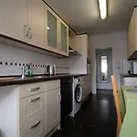 Kaspar Mit Parkplatz