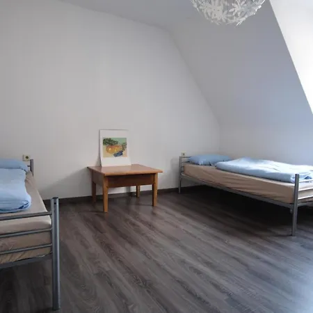 Kaspar Mit Parkplatz Pforzheim