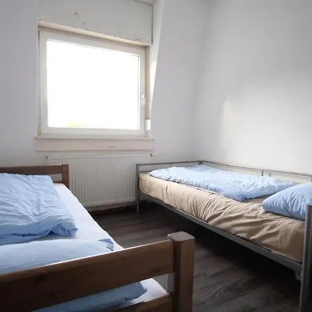 Kaspar Mit Parkplatz