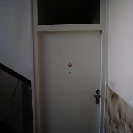 Kaspar Mit Parkplatz Πφορτζχάιμ