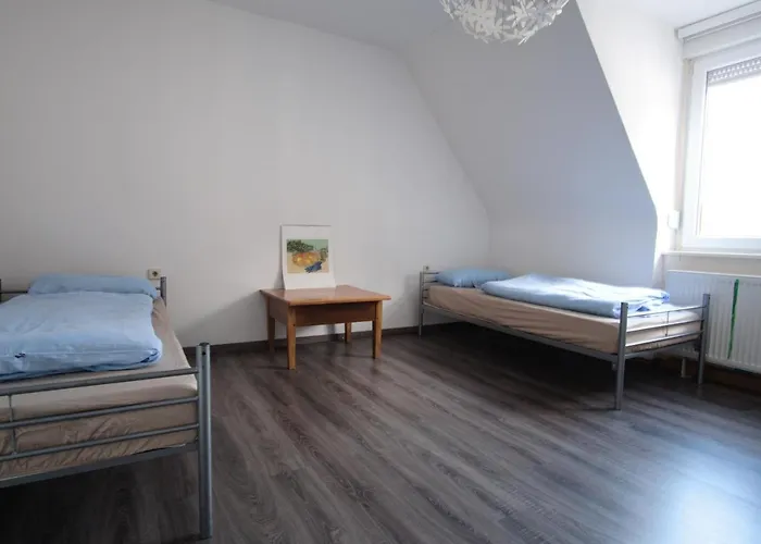 Kaspar Mit Parkplatz Pforzheim