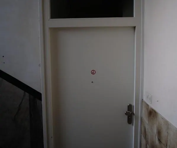 Kaspar Mit Parkplatz Pforzheim